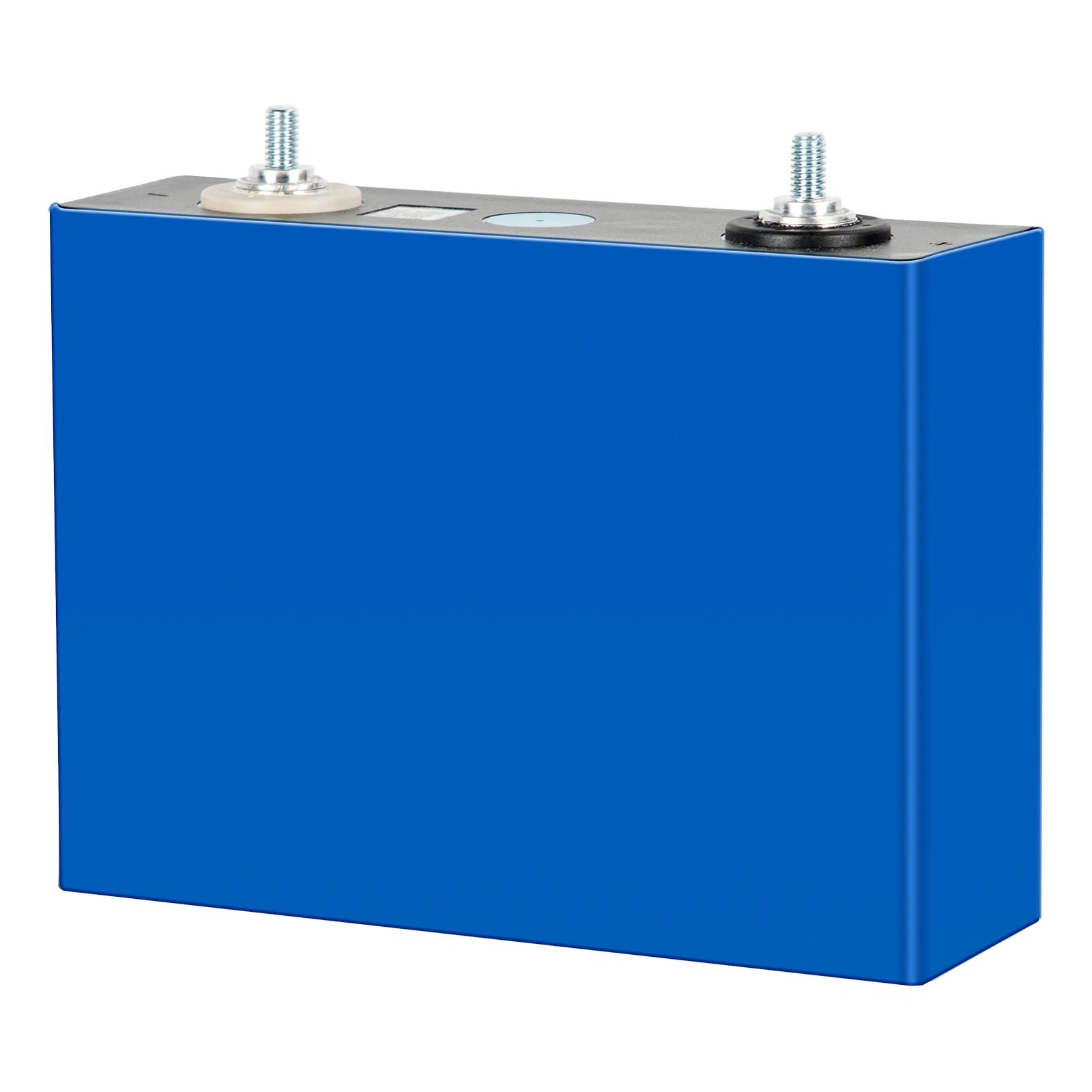 BYD original 100AH 105AH 125AH LFP Lithium ion Battery Grade A Lifepo4 Battery Cell