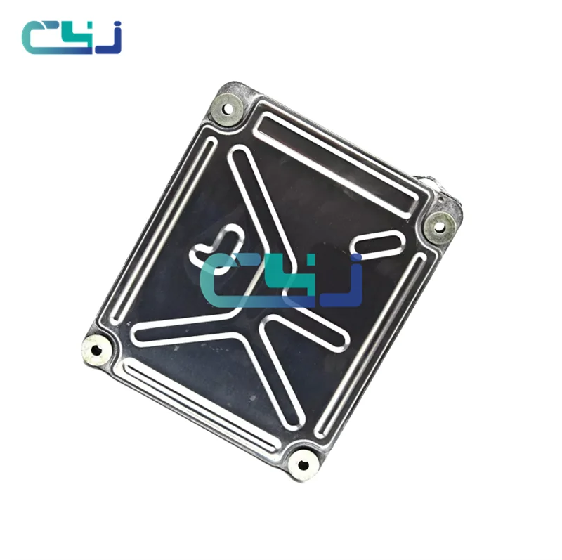 20814594 ECU Controller Unit VOE20814594  For TAD1641GE TAD941 TAD940 TAD1642 Penta D9A