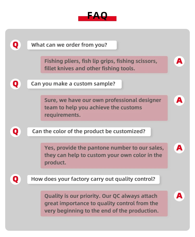 FAQ.jpg