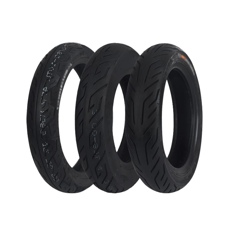 Dirt bike tires motocross Hot sales in Thailand  India Motorcycle tire