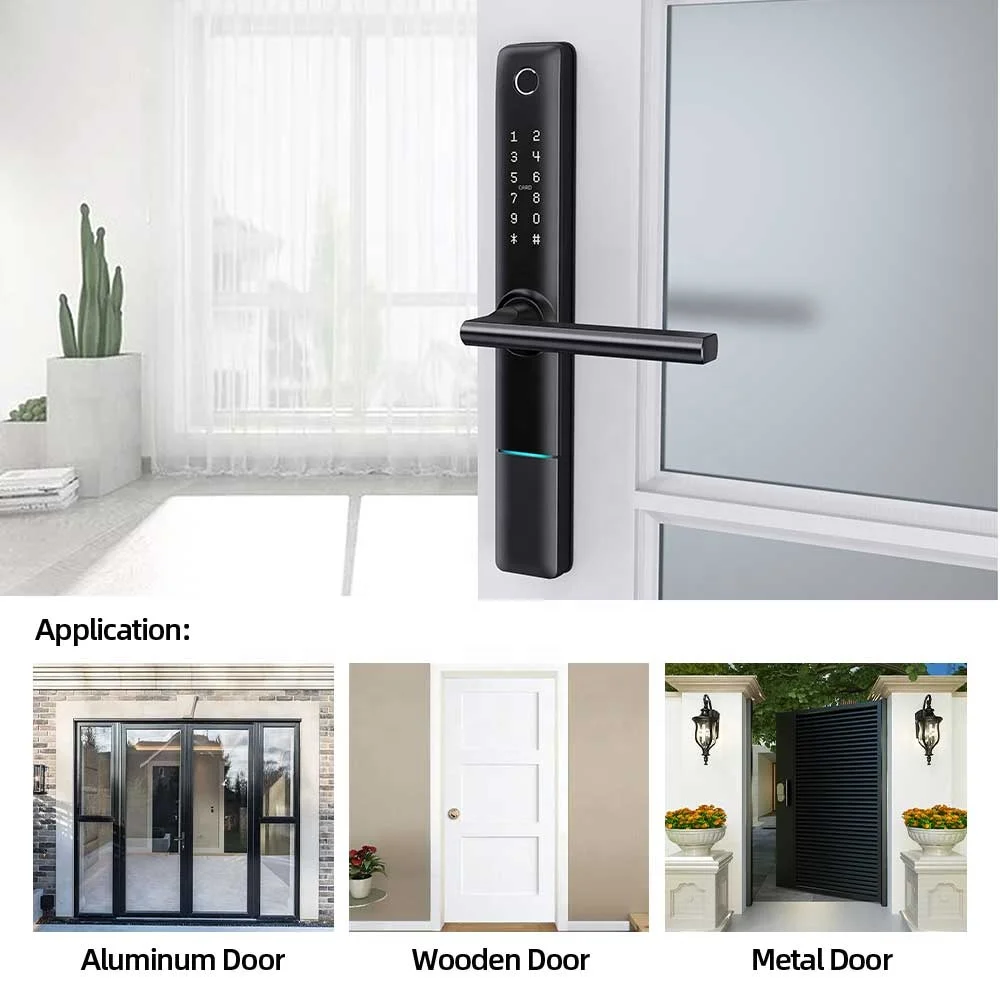 Wholesale Turkey Door Lock Union Keycard Door Lock Systems Locks For Hotel