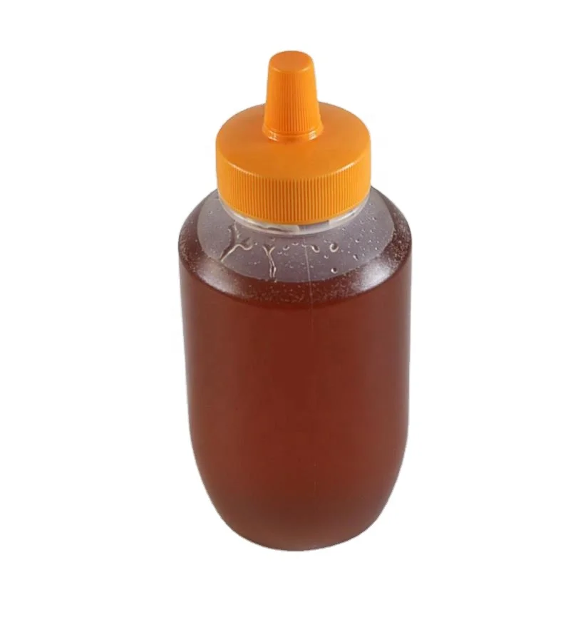 Оригинальный российский Королевский мед для мужчин в бутылках, заводская цена, обслуживание OEM