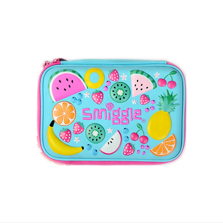 Luxury Wholesale Manufacturers Empty Pen Box Set Leather PU Custom Display Storage Packaging Gift Pen Boxes