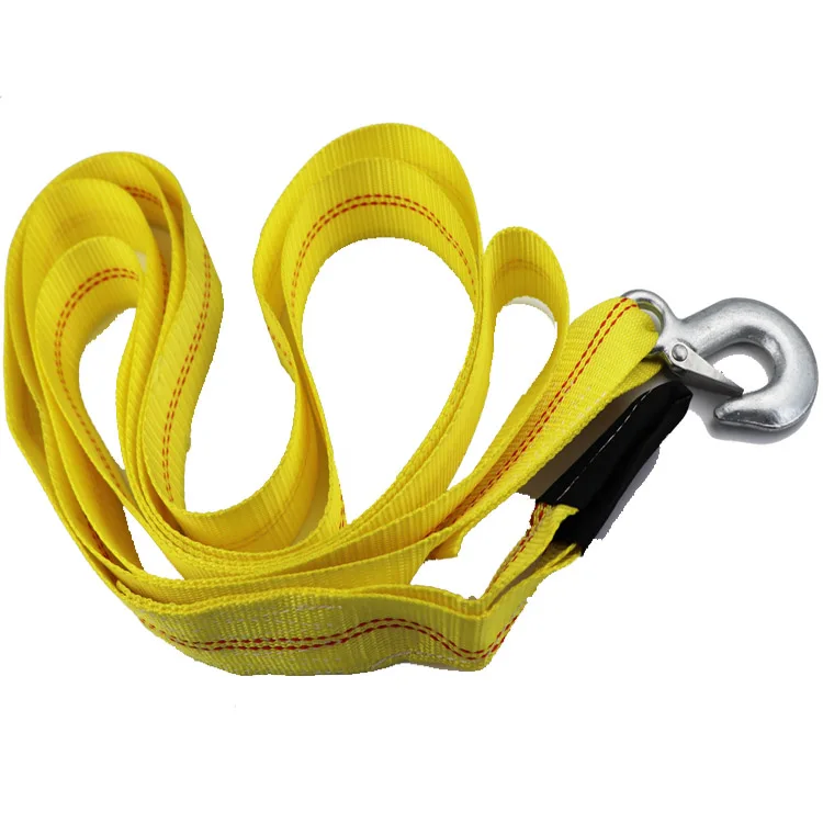 ratchet tie down strap 1 inch heavy duty ergo ratchet webbing straps  for automobiles & motorcycles