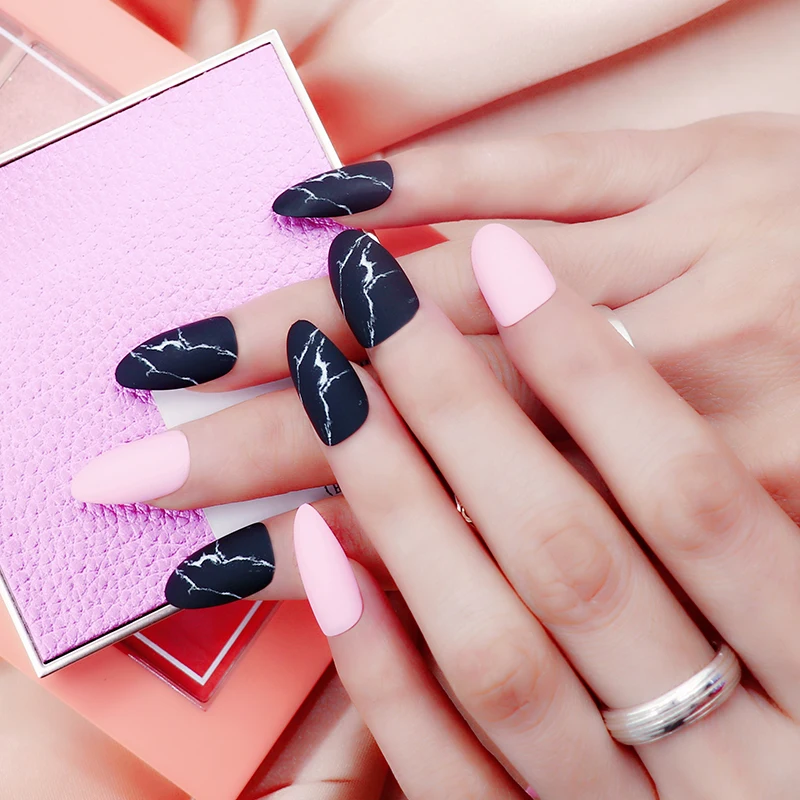 
Nails Accesories For Ladies Charms Accesorios Gloves Primer Bed Of Mat Industrial Round Head Makeup And Lashes 