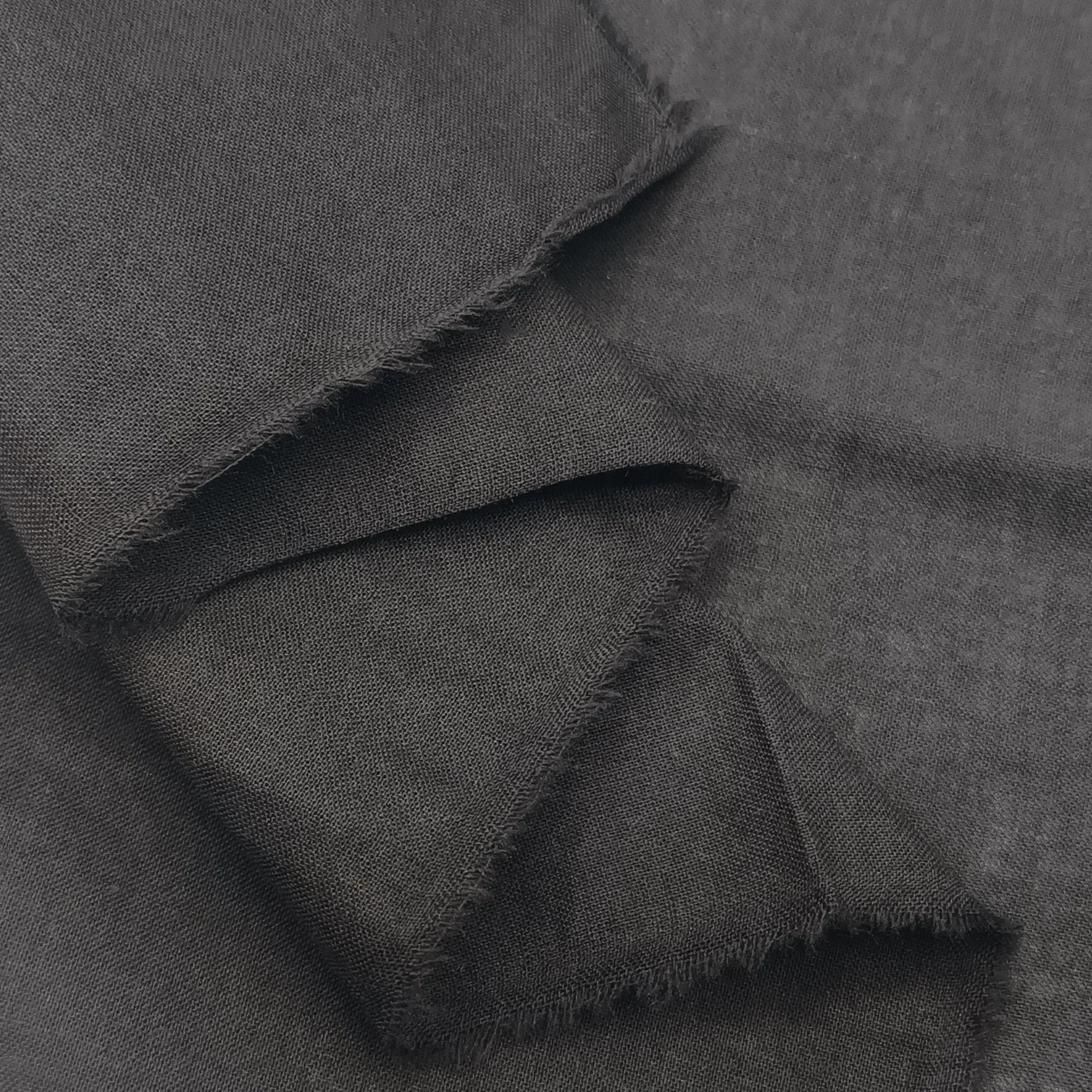 Wholesale 100% cotton poplin fabric woven abaya islamic cotton fabric hot sales