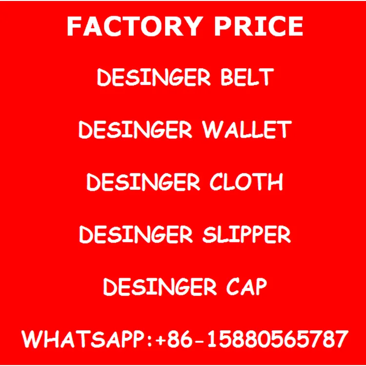 Wholesale 2022 Double G belts designer genuine leather belt for women