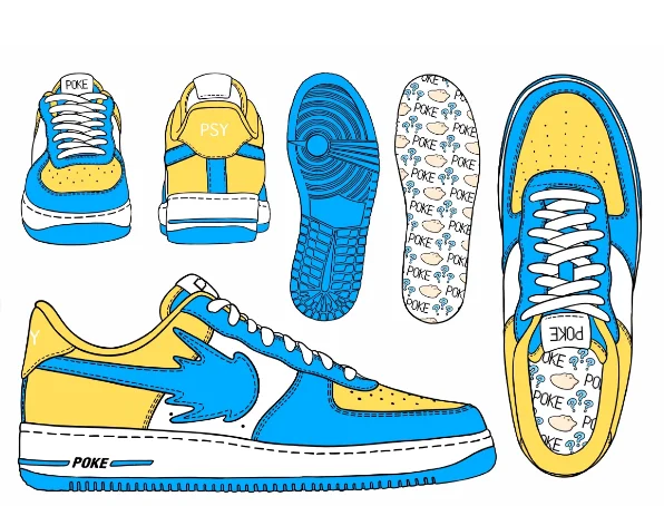 MOQ ONLY 1 PAIR SHOES,  STITCHED  WITH YOUR OWN LOGO, WELCOME ORDER