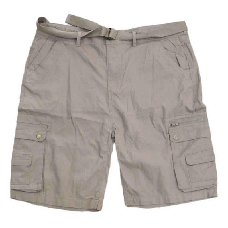 Hotsale Mens Short Pants Hot Number Short Cargo Pants
