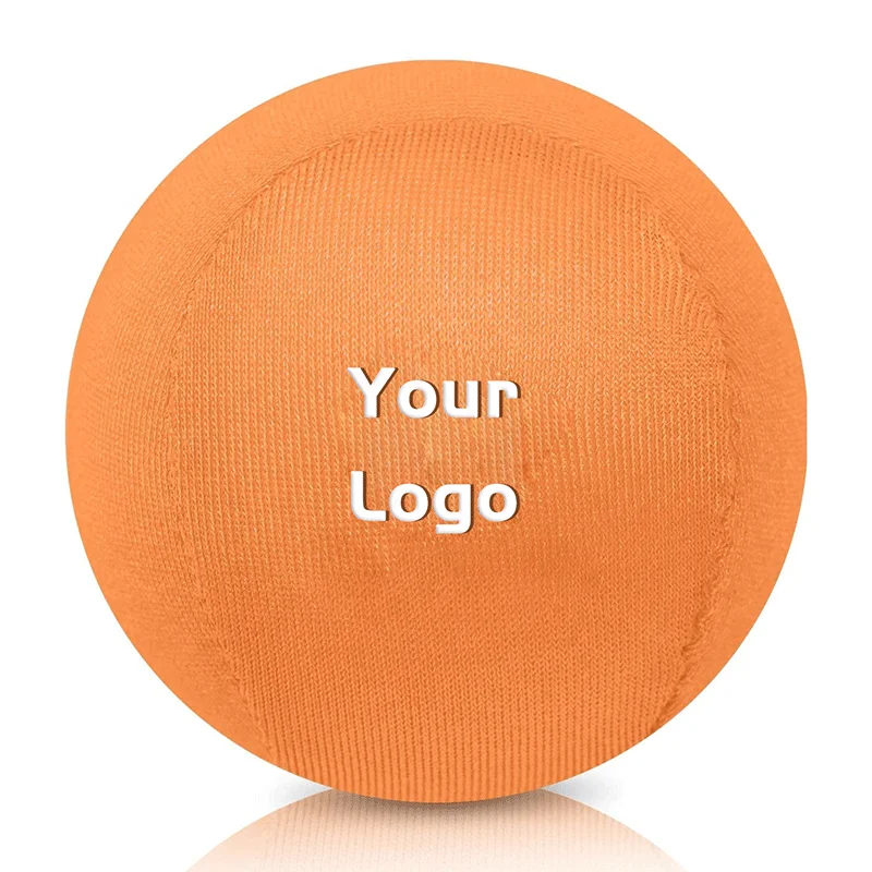 Hot New Products anti stress balls custom stress ball stress balls fidget toys