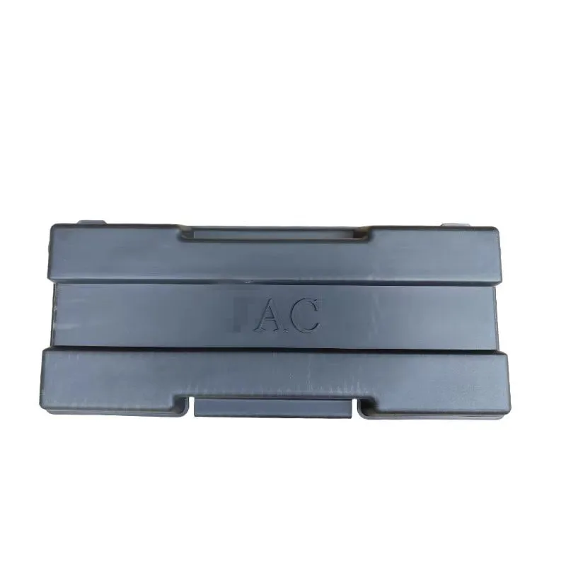 Chinese light truck parts 102510401061 battery cover 3703035B1CHA0