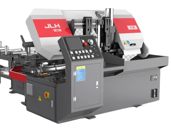 
cutting sawing machine manual metal mor power pump technical band saw for Manufacturing 