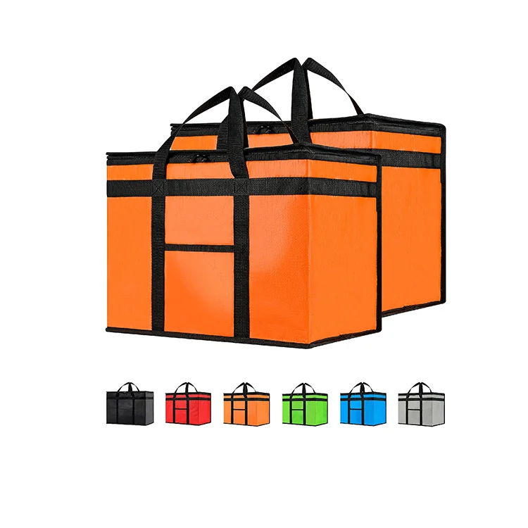 igloo cooler bag