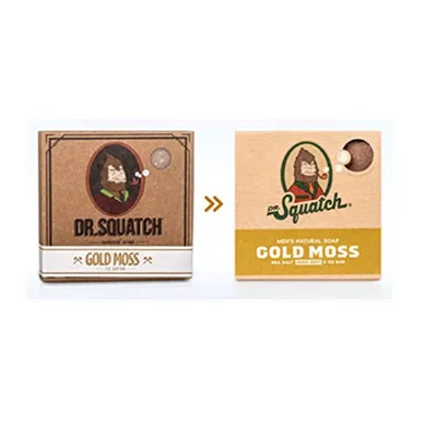 Exquisite Packaging Bar Soap,variety Of Fragrance Choices,long Lasting Scented Soap For Men