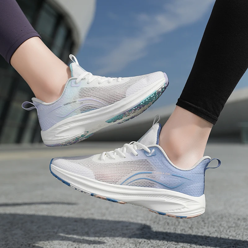 Designers Fashion Sneakers Boy Girls Other Trendy Athletic Sports Casual Mens Air Walking Running Shoes Women.