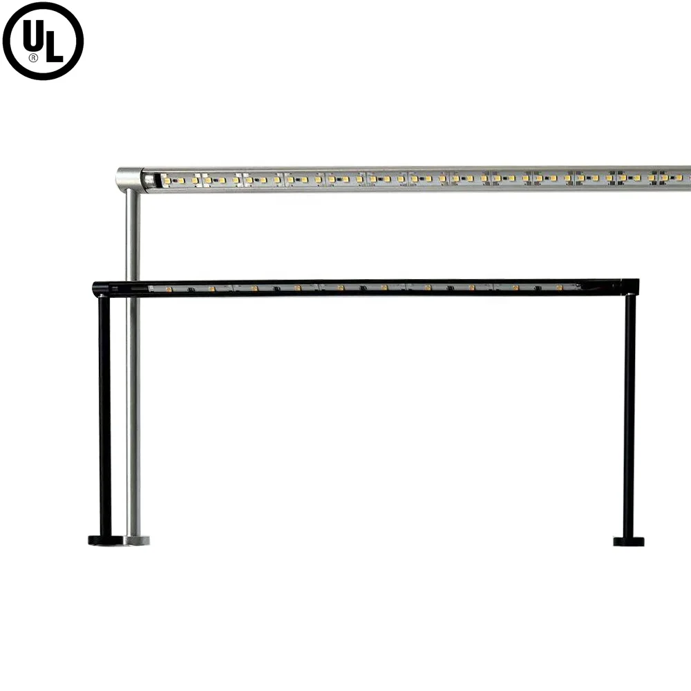 UL Approved Mini led display case light Jewelry showcase lighting