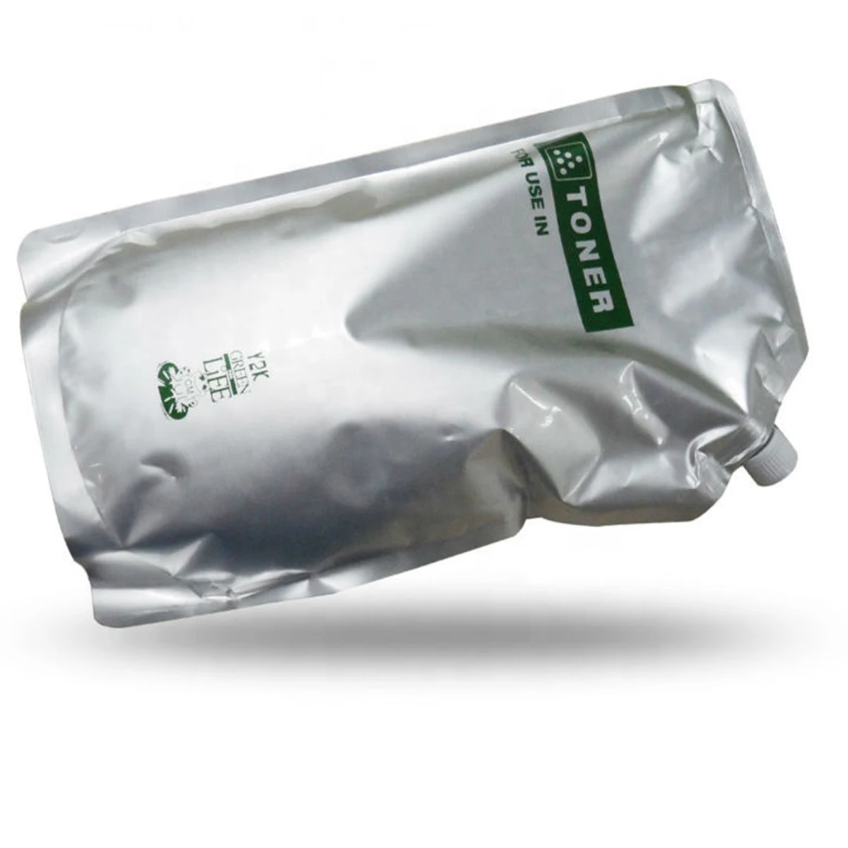 1KG Toner Powder for HP W-1520A W-1520X W 1480A W 1480X W 1490A W 1490X W 1510A W 1510X W 1520A W 1520X W1480-A W1480-X W1490