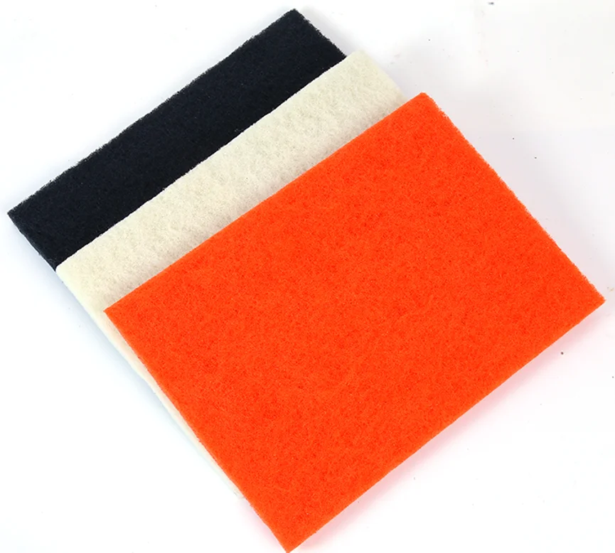 Шлифовальная полировальная машина для орбитального пола