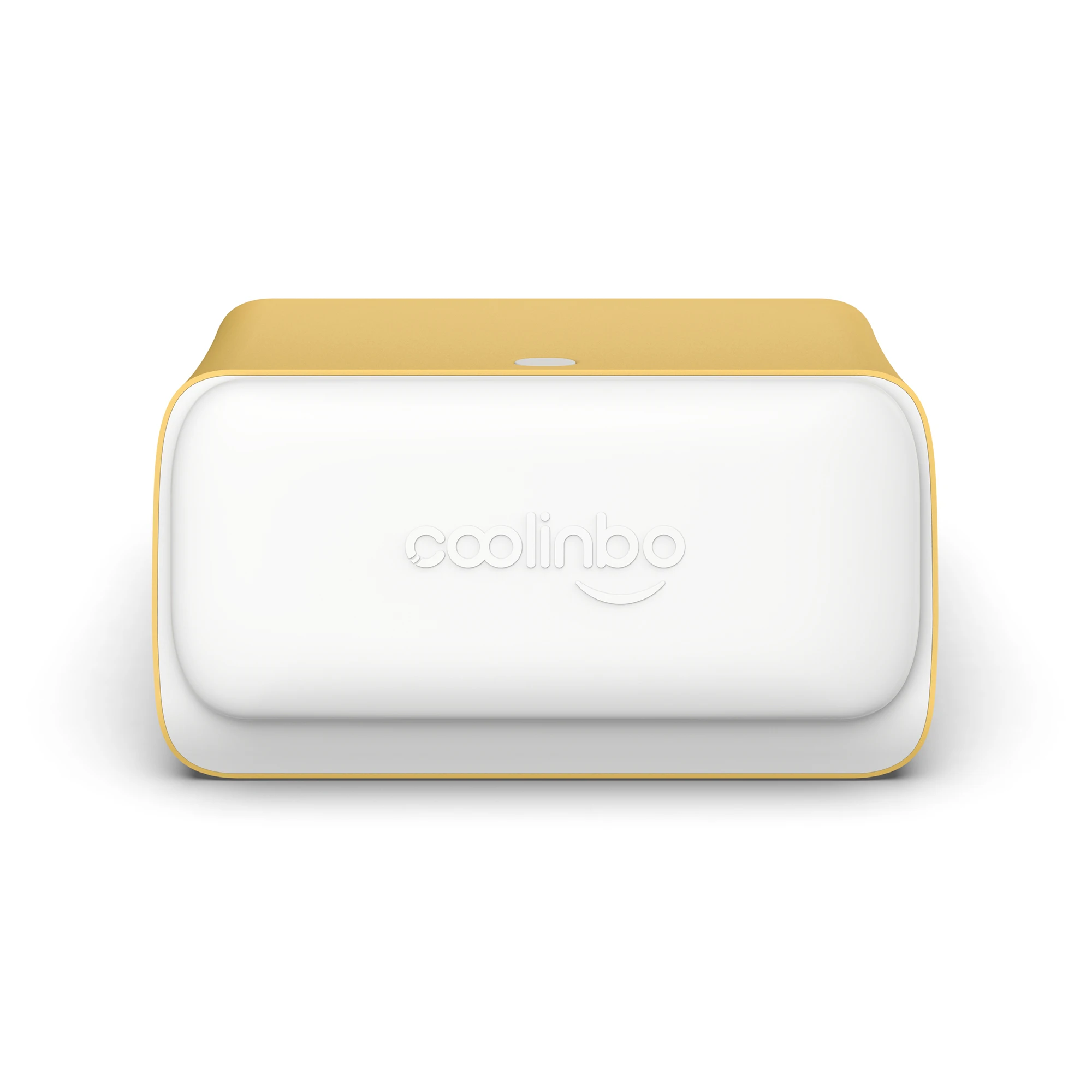 Новое поступление, Coolinbo Crafter, домашний виниловый резак «сделай сам», машина для резки 3 радостей