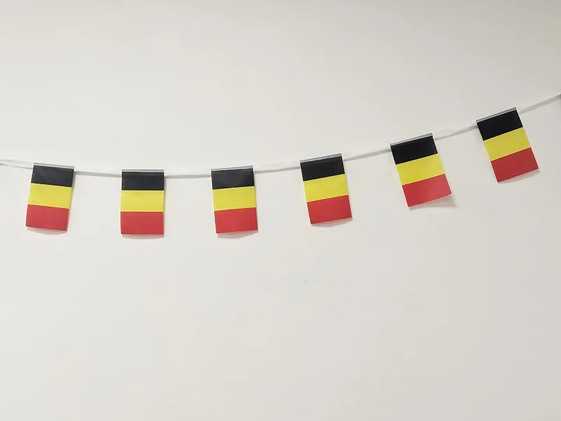belgium (4).jpg