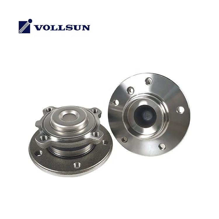 Vollsun Auto Parts Front Wheel Hub Bearing for 1 Series E90 31216765157