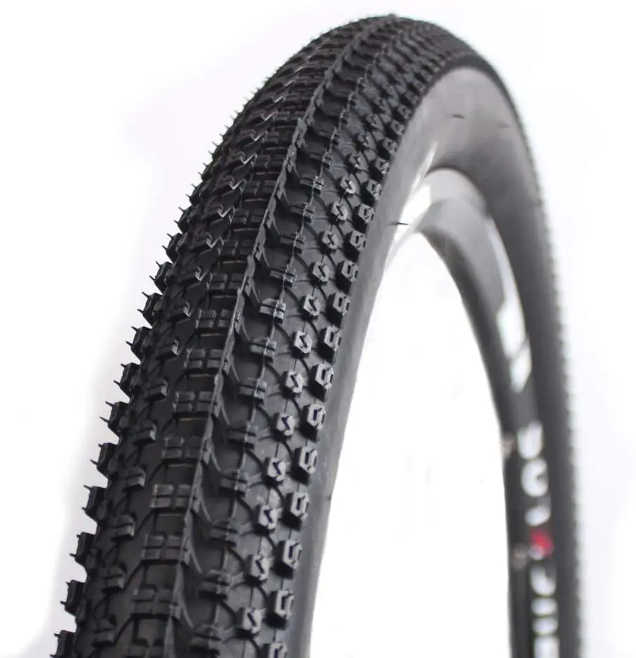 KENDA K1047 MTB Bike Tire 60TPI Unfold Tubeless Mountain Bicycle Tire