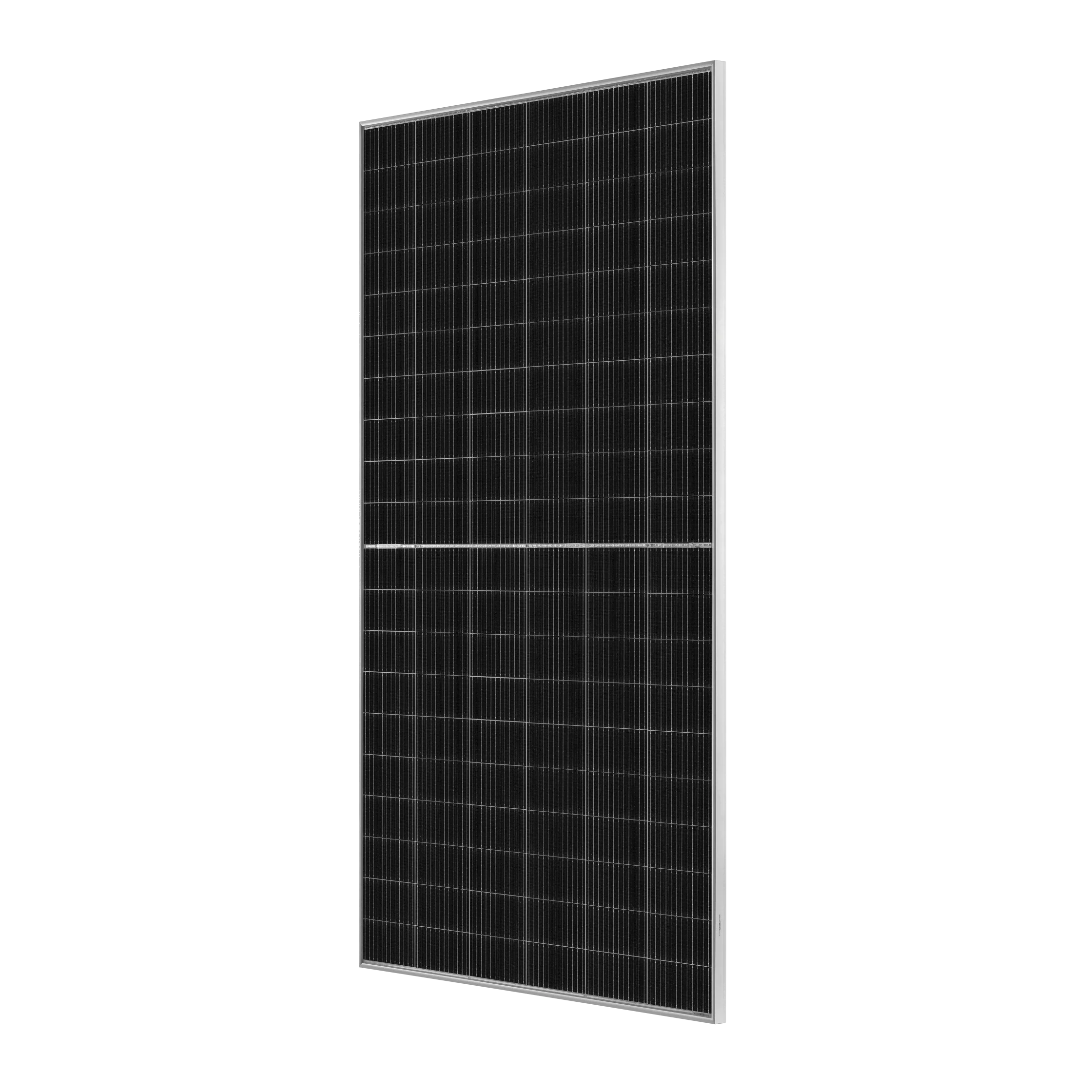 Склад Испания в наличии солнечная панель LONGI TW 400w- 590w P typle N для всего дома