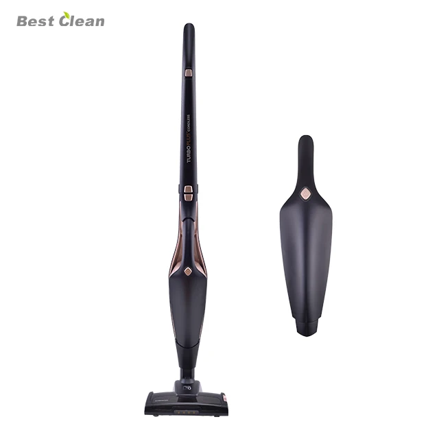 Best Clean Lightweight Stick handheld Vacuum Cleaner for car home, portable handvac