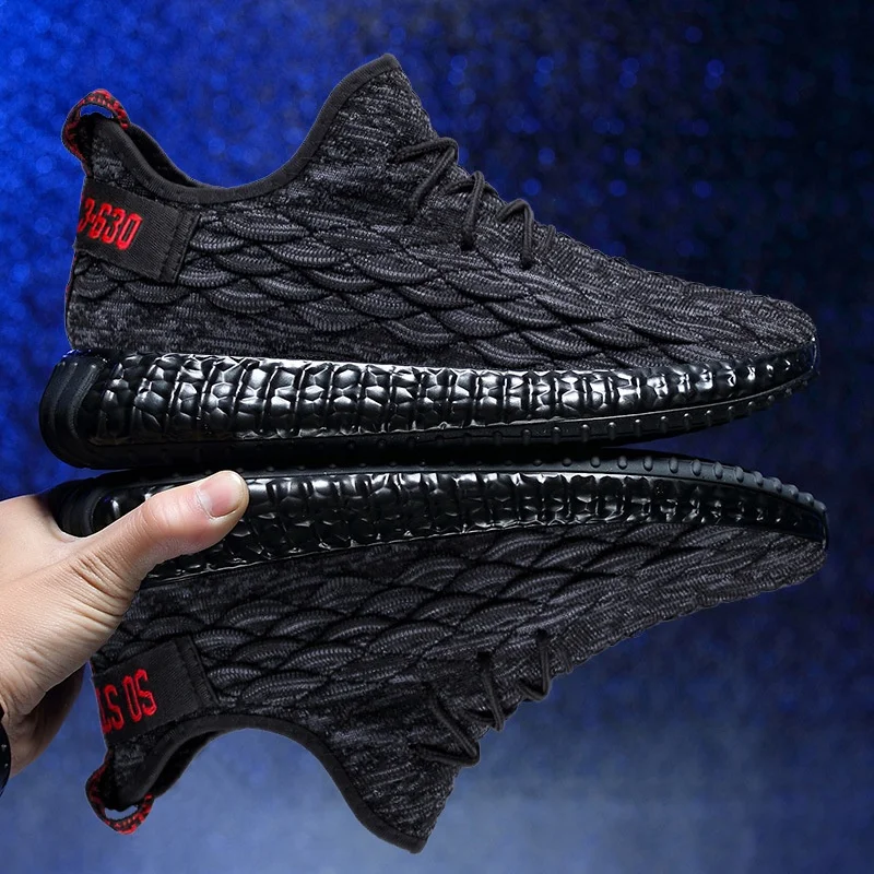 2022 casual track and field outdoor sport running flats for men shoes