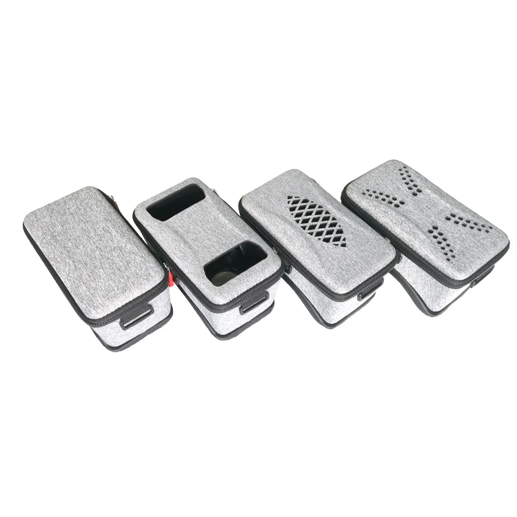 
Лидер продаж, Прямая поставка с завода, виртуальная реальность, гарнитура для фильмов 360 года, низкая цена, очки виртуальной реальности 3d Box 