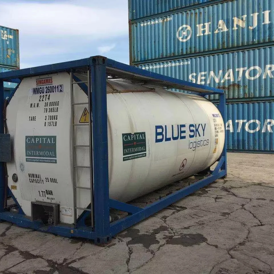 Medical Gas Argon High Purity Argon Wholesale Source Factory Spot Wholesale Argon