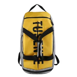2021 Fashion Custom Travel Backpack Waterproof For Women Men Wholesale Casual Sports Duffle Backpack