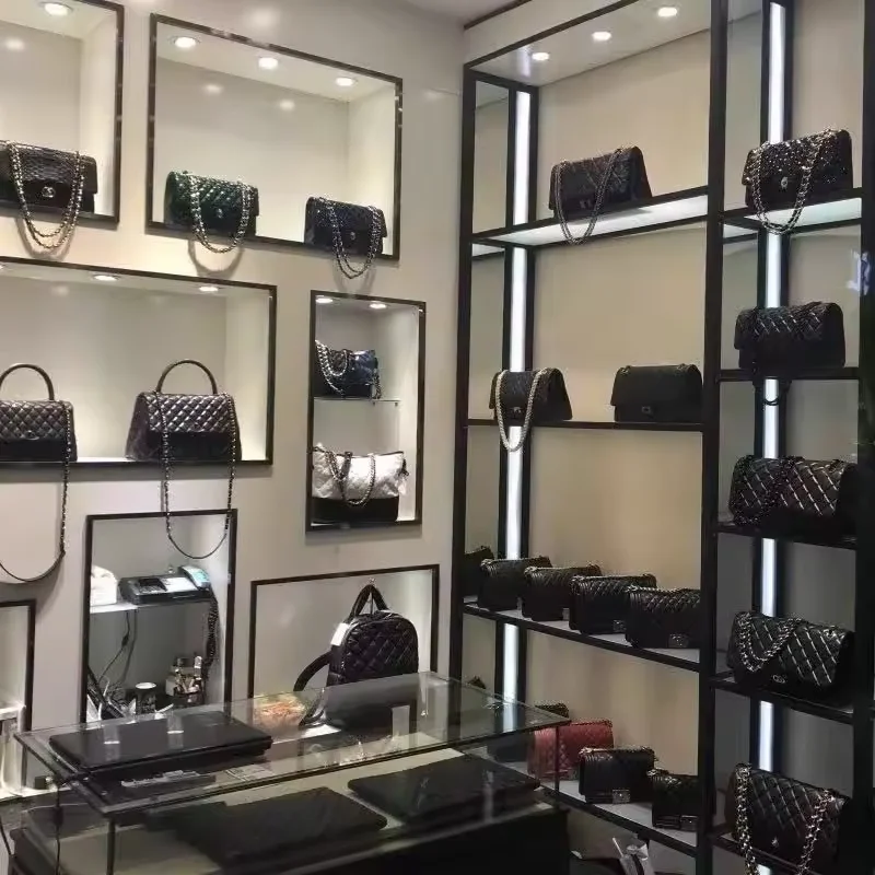 Wholesale High Quality Factory Designer Handbag Famous Brands Bags Women Handbags Ladies Luxury High End Leather Bag