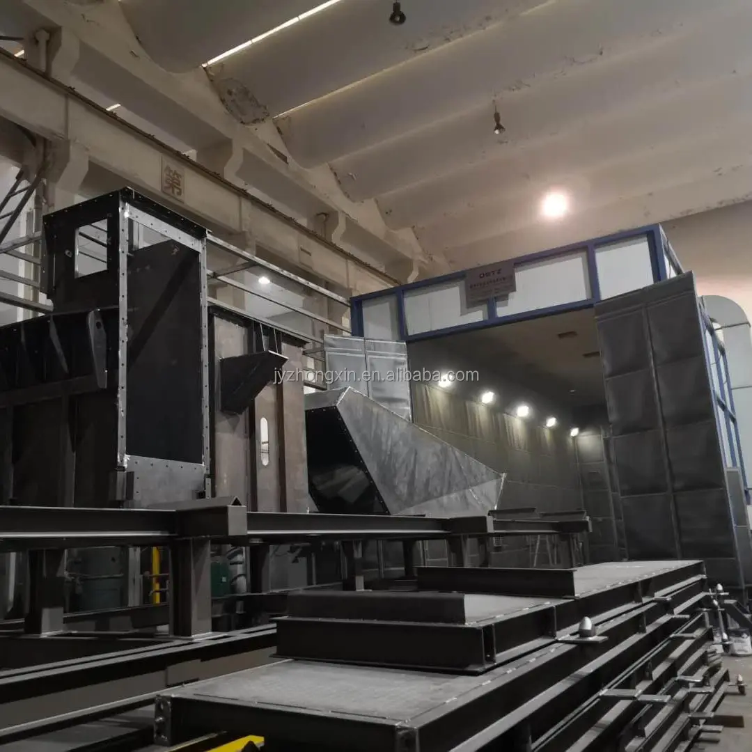 Установка для смешения битума с башня бетоносмесительные станции высокое качество дорожного строительства Lb-3000