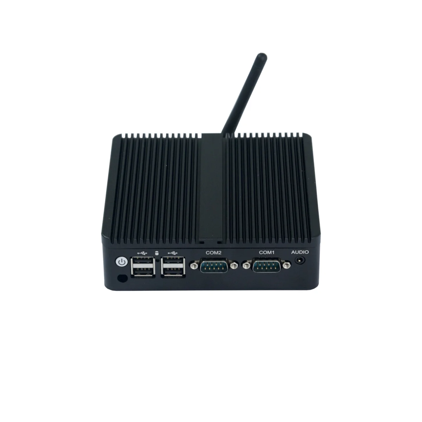 Распродажа мини-компьютер I3 7100U i5 7200U i7 7500U WIFI 4G GPS SIM слот настольный компьютер мини-ПК Linux