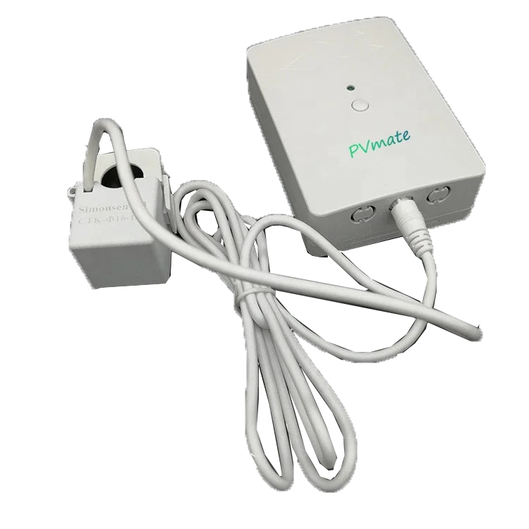 
HWC05 new solar controller for controlling hot water solar thermal systems 