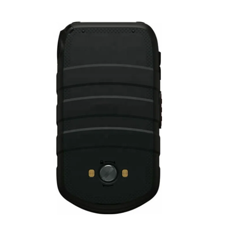 Wholesale used keypad mobile phone flip phones verizon Duraxv Lte E4610 for Kyocera