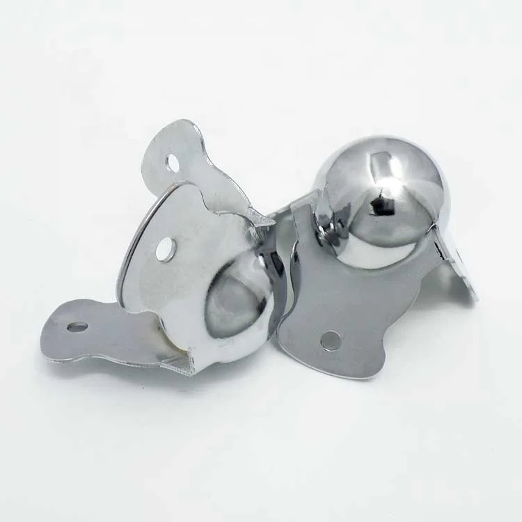 suitcase small ball corner protector