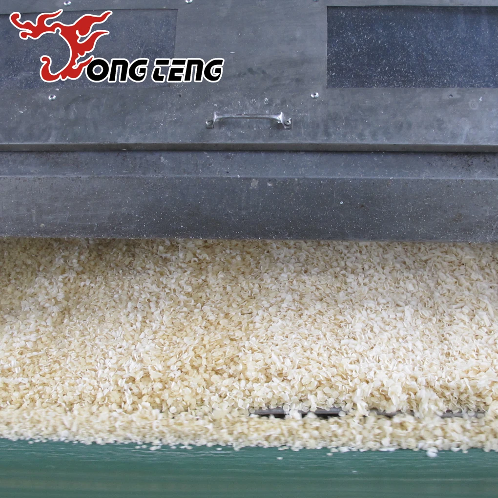 
Rubber protective wax anti-aging compound microcrystalline wax 