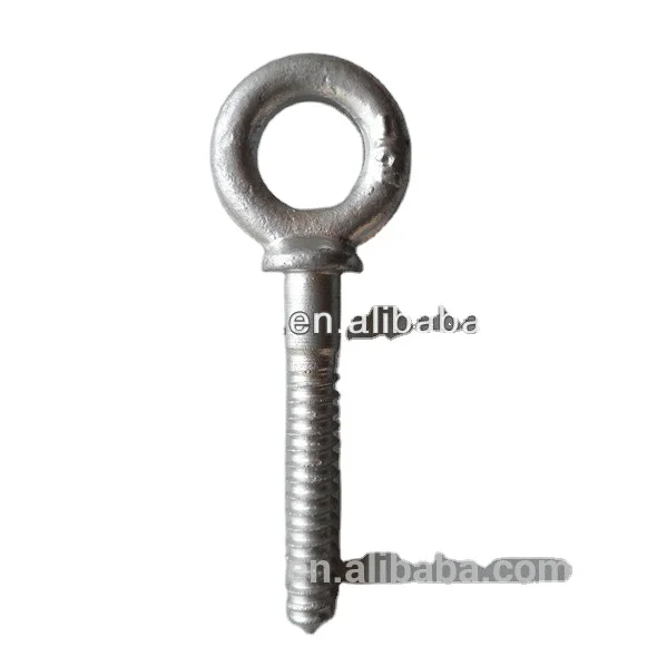 carbon steel bolts nuts wing nut screw t nut machine bolt size