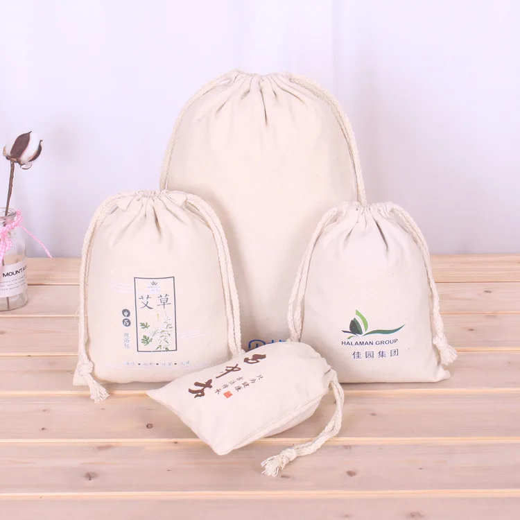 Мягкая упаковочная муслиновая сумка для коллекции детских аксессуаров (нагрудник, Слюнявчик и т. д.)