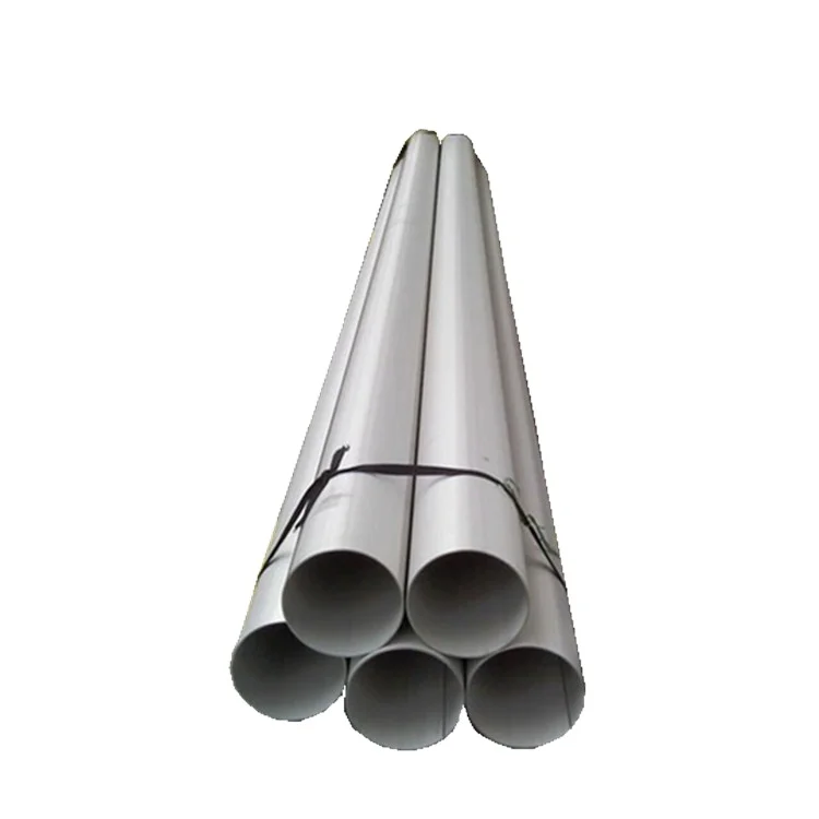 Oil Casing Pipe polyethylene Api 5ct J55 Stc Btc Ltc Q235B welded pipes tubes