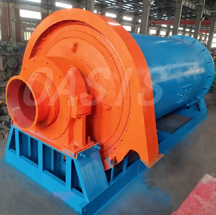 Factory price quartz/ limestone /coal /ceramic cement dry/wet grinding mill machine gold ore mining ball mill