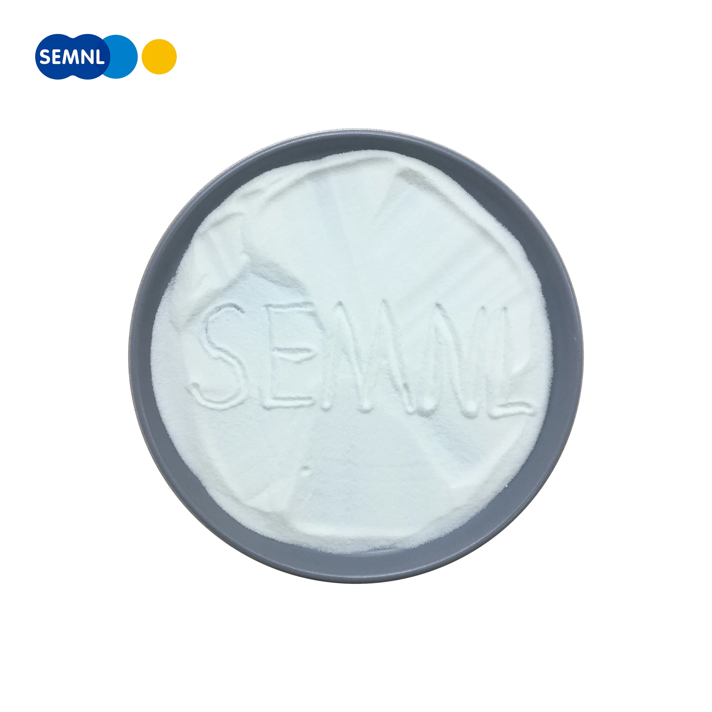 OEM Customized Collagen Two Type Care Water Soluble Hydrolyzed Collagen ii