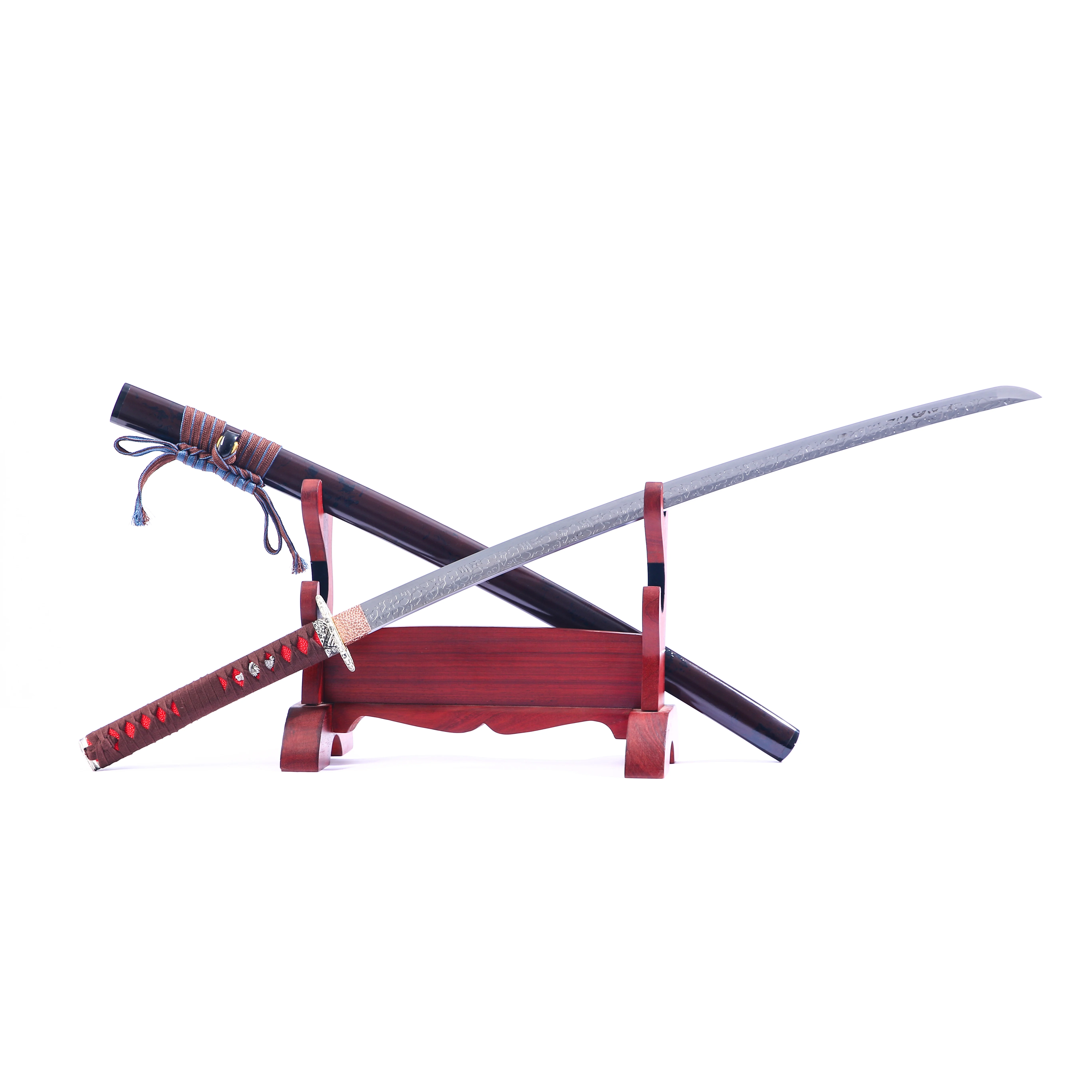 Japanese anime cosplay Toy sword katana catanas 104 cm Kids Katana Props Weapon