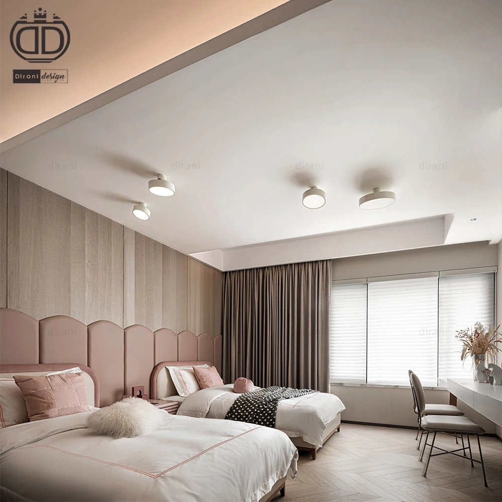 Complete home interior solutions company 3d rendering designer interior furniture house interior design home decor