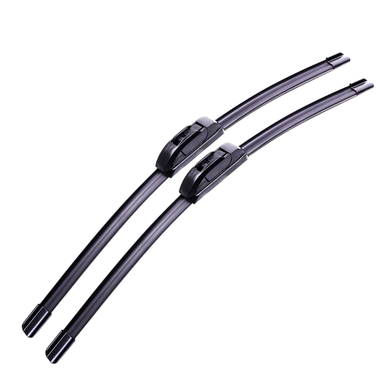 
Used for Toyota wiper without bracket wiper blade glass cleaning wiper 