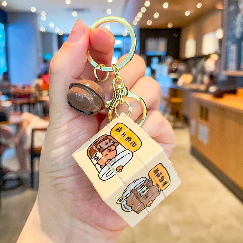 Customize Mini Soft Stuffed Football Basketball Pendant Toys Bag Keychain Doll Basketball Keyring