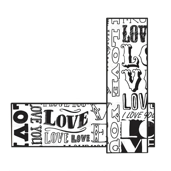 Popular 23.1 Inch Ultra Wide Stretched Bar Lcd Advertising Lcd Panel Display Digital Signage Supermarket Shelf Edge For Shelf