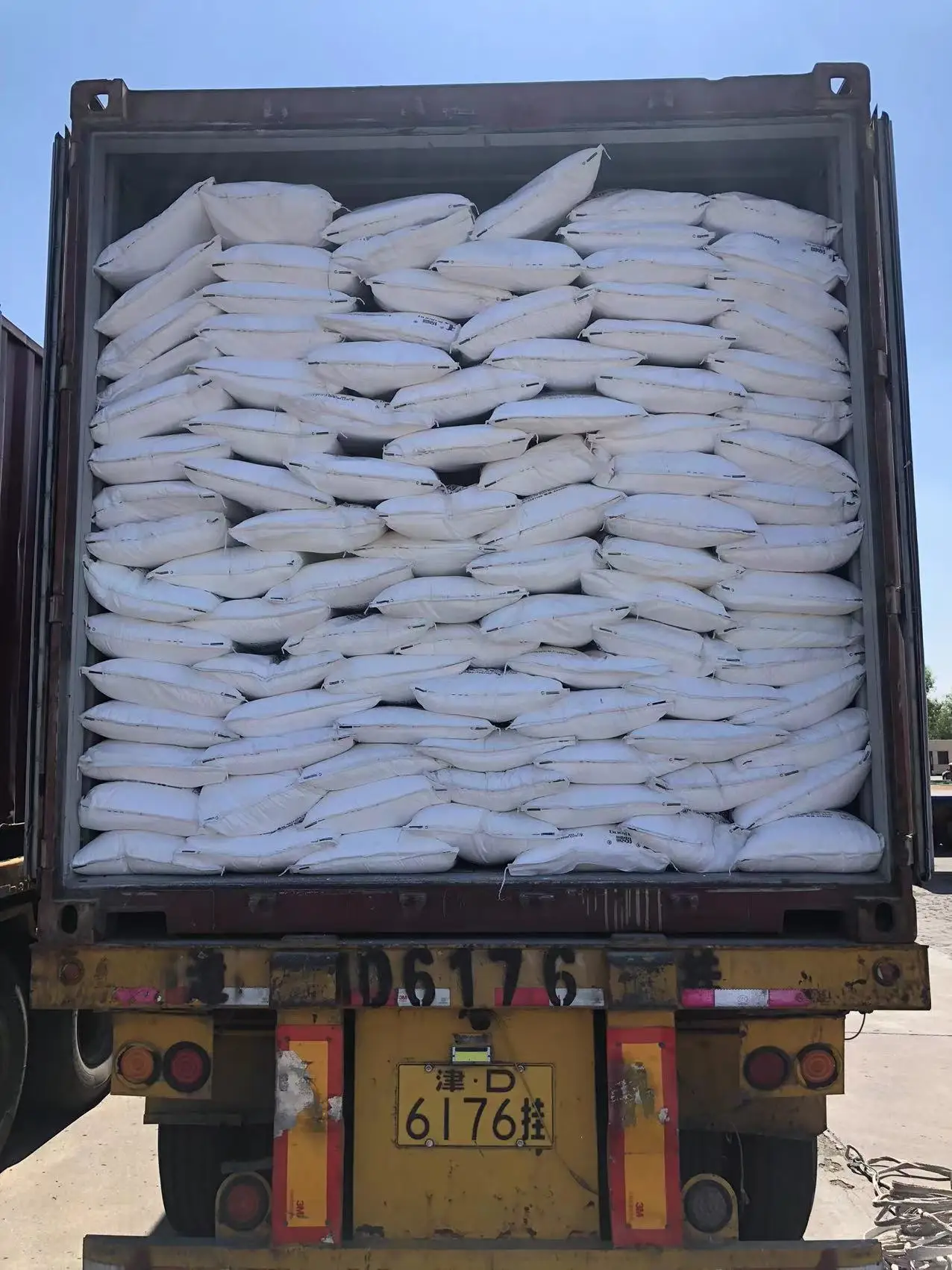 PCE Water Reducing Admixtures Powder/PCE Superplasticizer Polycarboxylate Ether